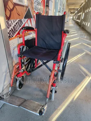 Photo - Foldable Wheelchair鳵你wheelchair痲不wheelchair考慮wheelchair使館wheelchair
