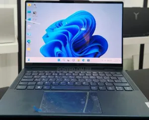 New Laptop Lenovo 16GB Intel Core Ultra 7 SSD 1T