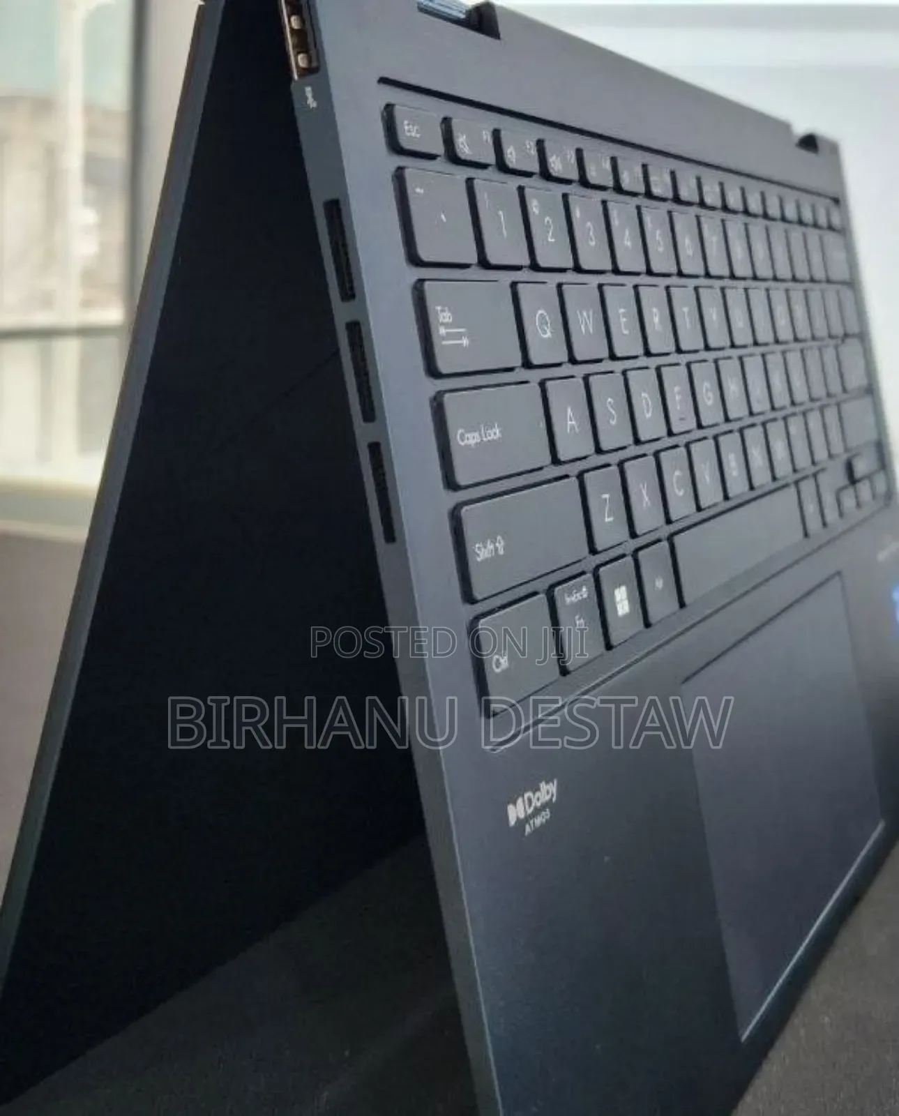New Laptop Lenovo 16GB Intel Core Ultra 7 SSD 1T