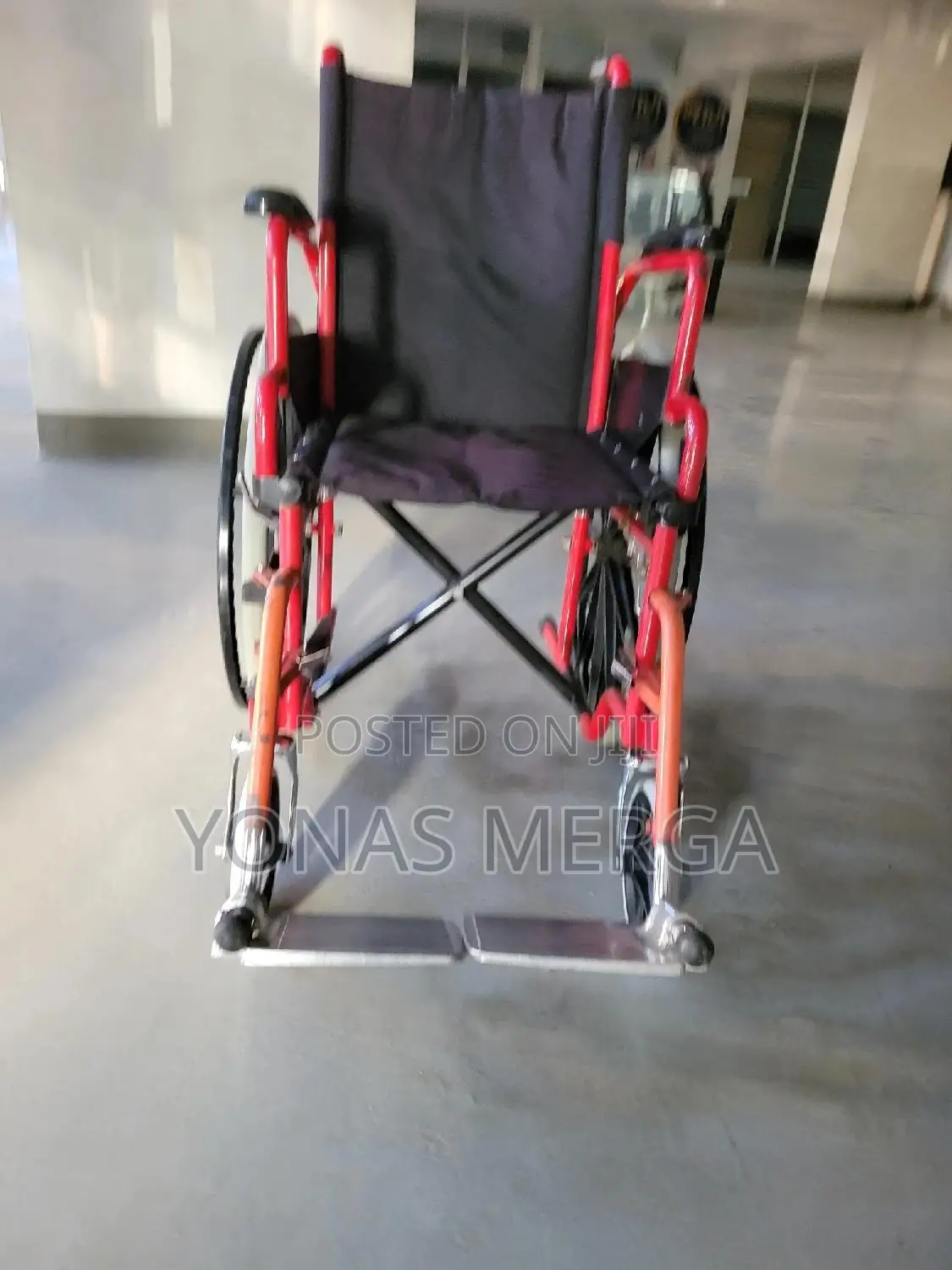 European Standard Wheelchair櫃恀used Wilcher።杯wheelchair弗腐wheelchair