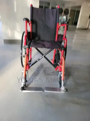 European Standard Wheelchair櫃恀used Wilcher።杯wheelchair弗腐wheelchair