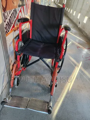Foldable Wheelchair奔馳wheelchair奢侈wheelchair建設wheelchair傳播wheelchair