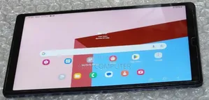 New Laptop Samsung Galaxy Book4 3GB Intel Core I7 SSD 32GB