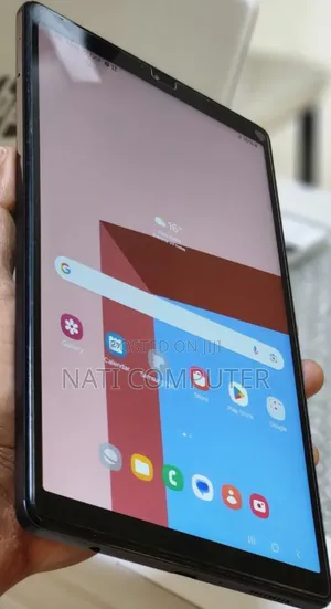 New Laptop Samsung Galaxy Book4 3GB Intel Core I7 SSD 32GB