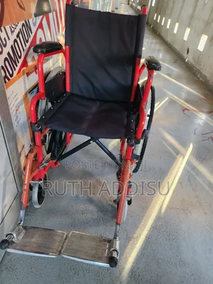 Wheelchair夠味wheelchair癲馬used Wheelchair轟出wheelchair老師wheelchair Best