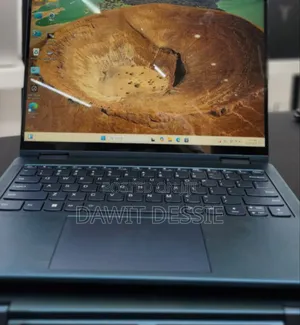 New Laptop Lenovo 16GB Intel Core Ultra 7 SSD 1T