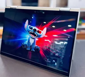 New Laptop HP 16GB Intel Core i5 SSD 512GB