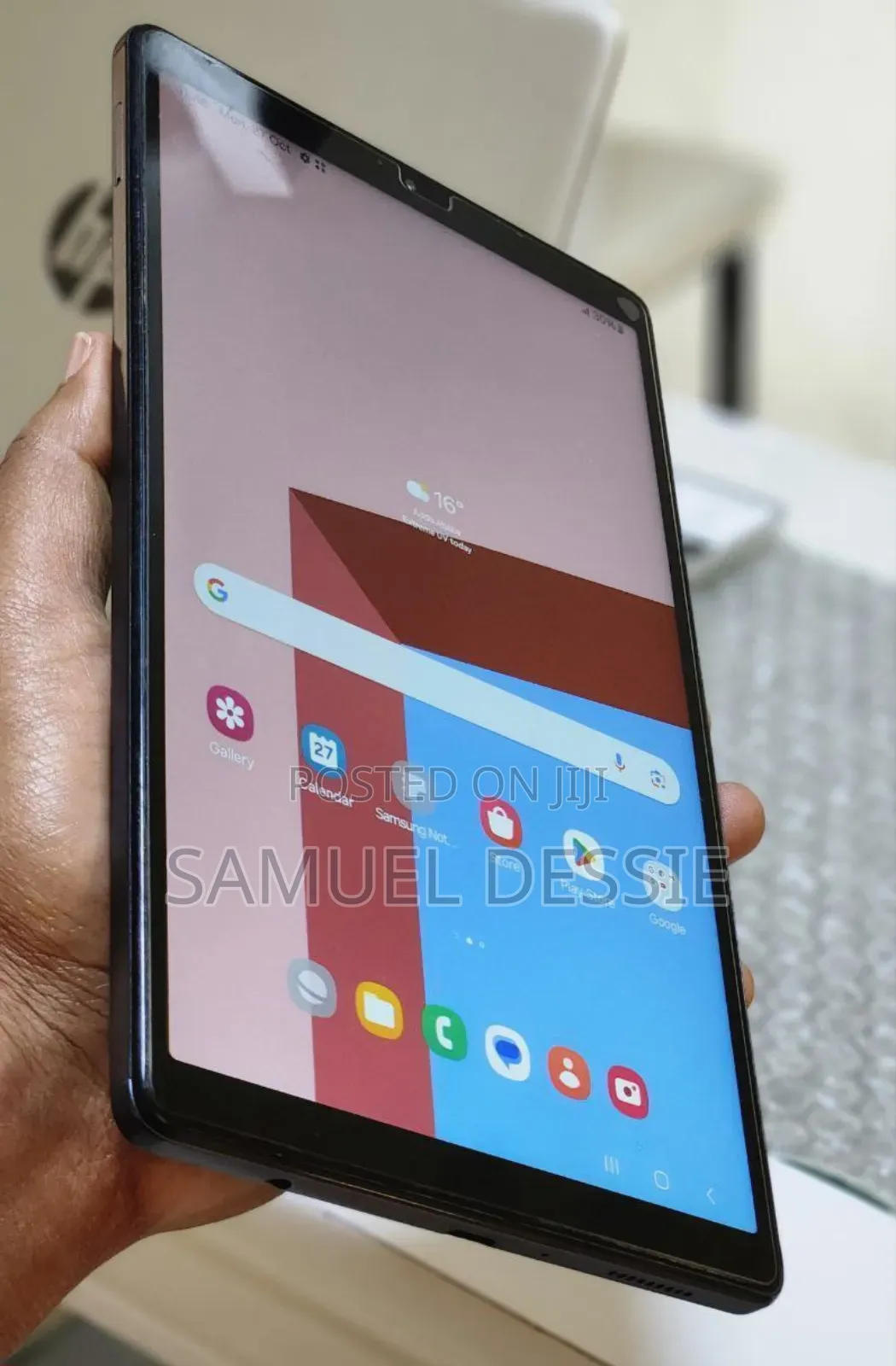 Samsung Galaxy Tab A7 Lite 32 GB