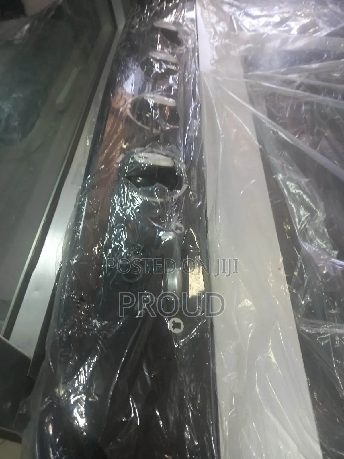 Orbit 20 Kg Waching Machine