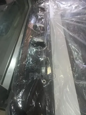 Orbit 20 Kg Waching Machine