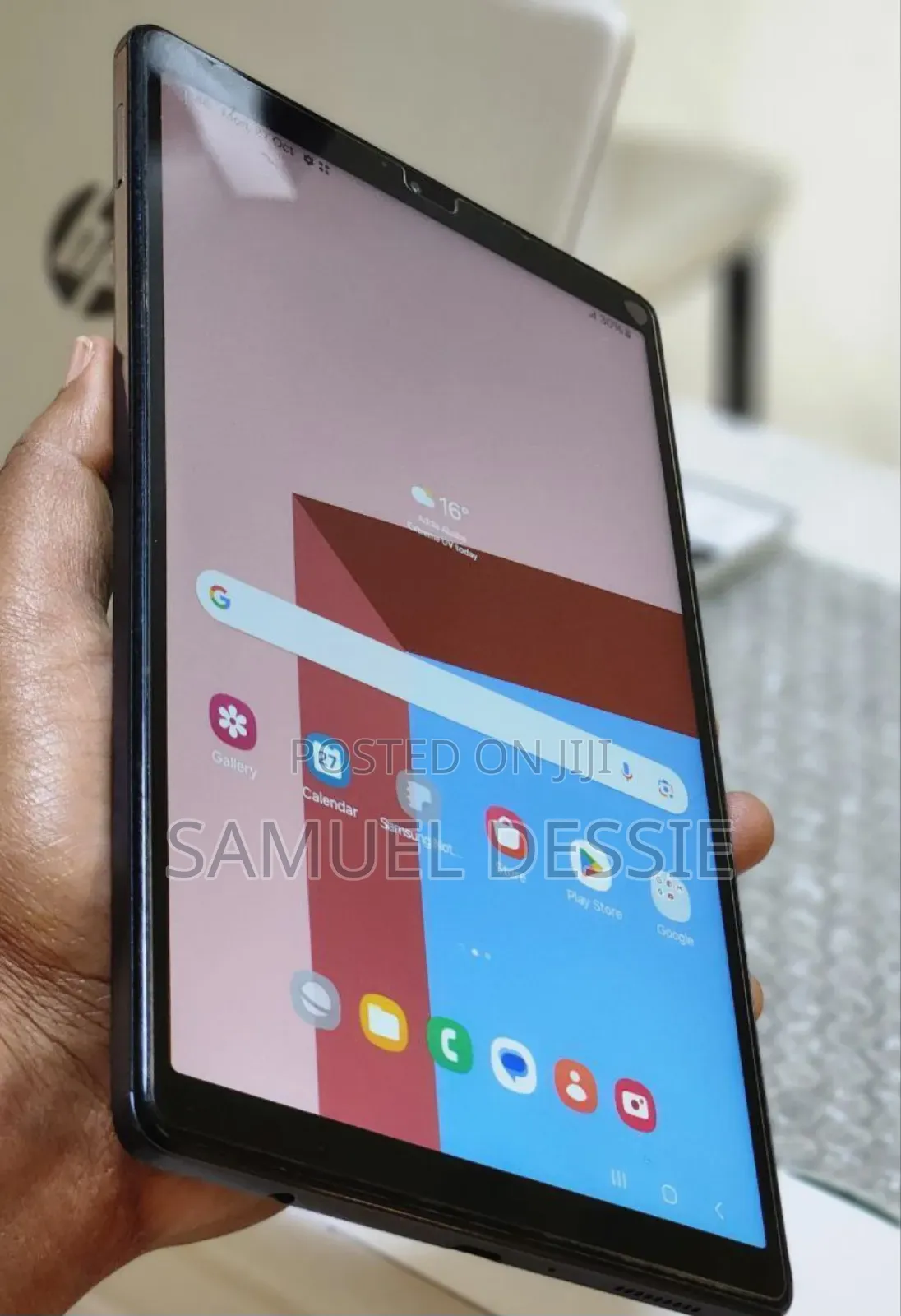 Samsung Galaxy Tab A7 Lite 32 GB