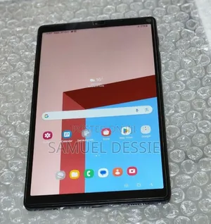 Samsung Galaxy Tab A7 Lite 32 GB