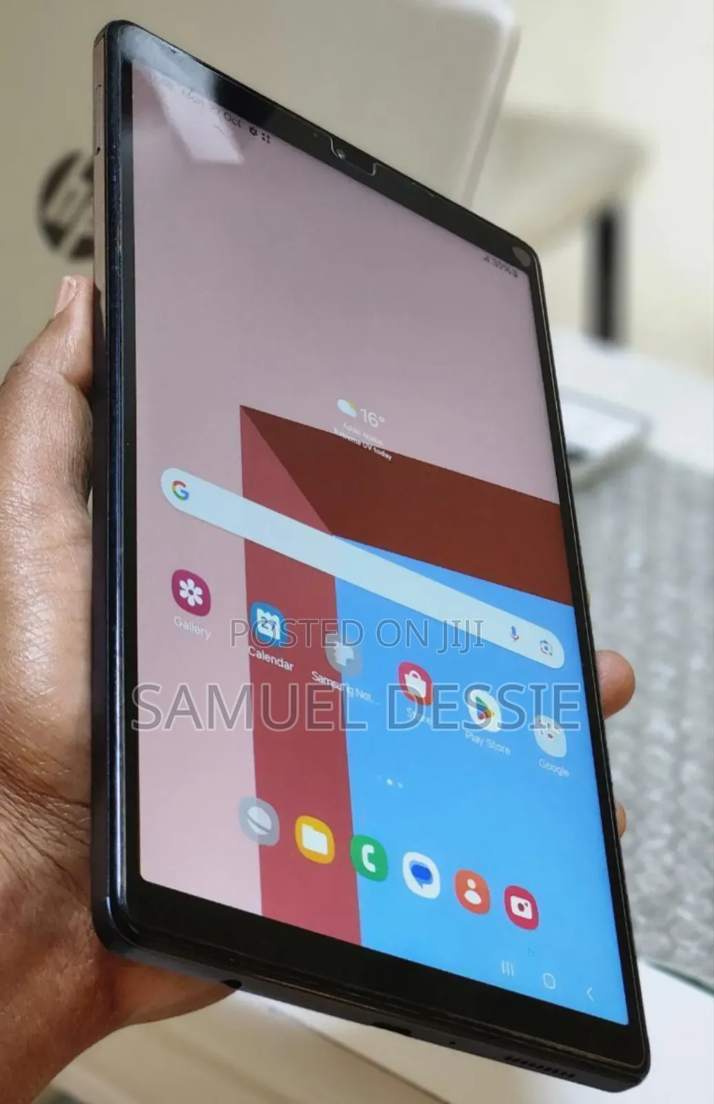 Samsung Galaxy Tab A7 Lite 32 GB