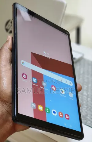 Samsung Galaxy Tab A7 Lite 32 GB