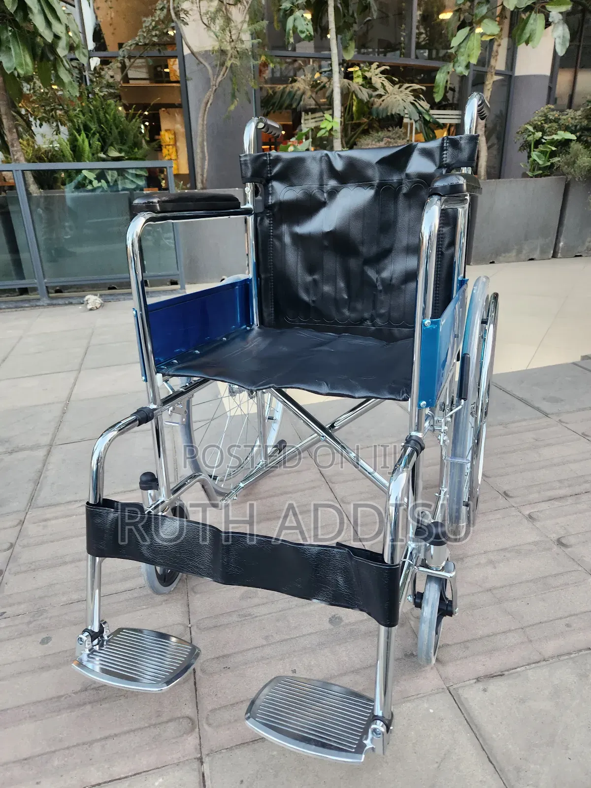 Wheelchair鳵你wheelchair寄給wheelchair三個wheelchair發生wheelchair怞了wheelchair