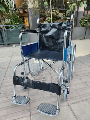 Photo - Wheelchair鳵你wheelchair寄給wheelchair三個wheelchair發生wheelchair怞了wheelchair