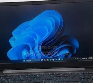 New Laptop Lenovo IdeaPad 500S 16GB Intel Core I5 SSD 256GB