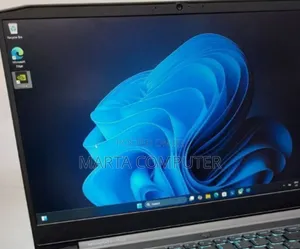 New Laptop Lenovo IdeaPad 500S 16GB Intel Core I5 SSD 256GB