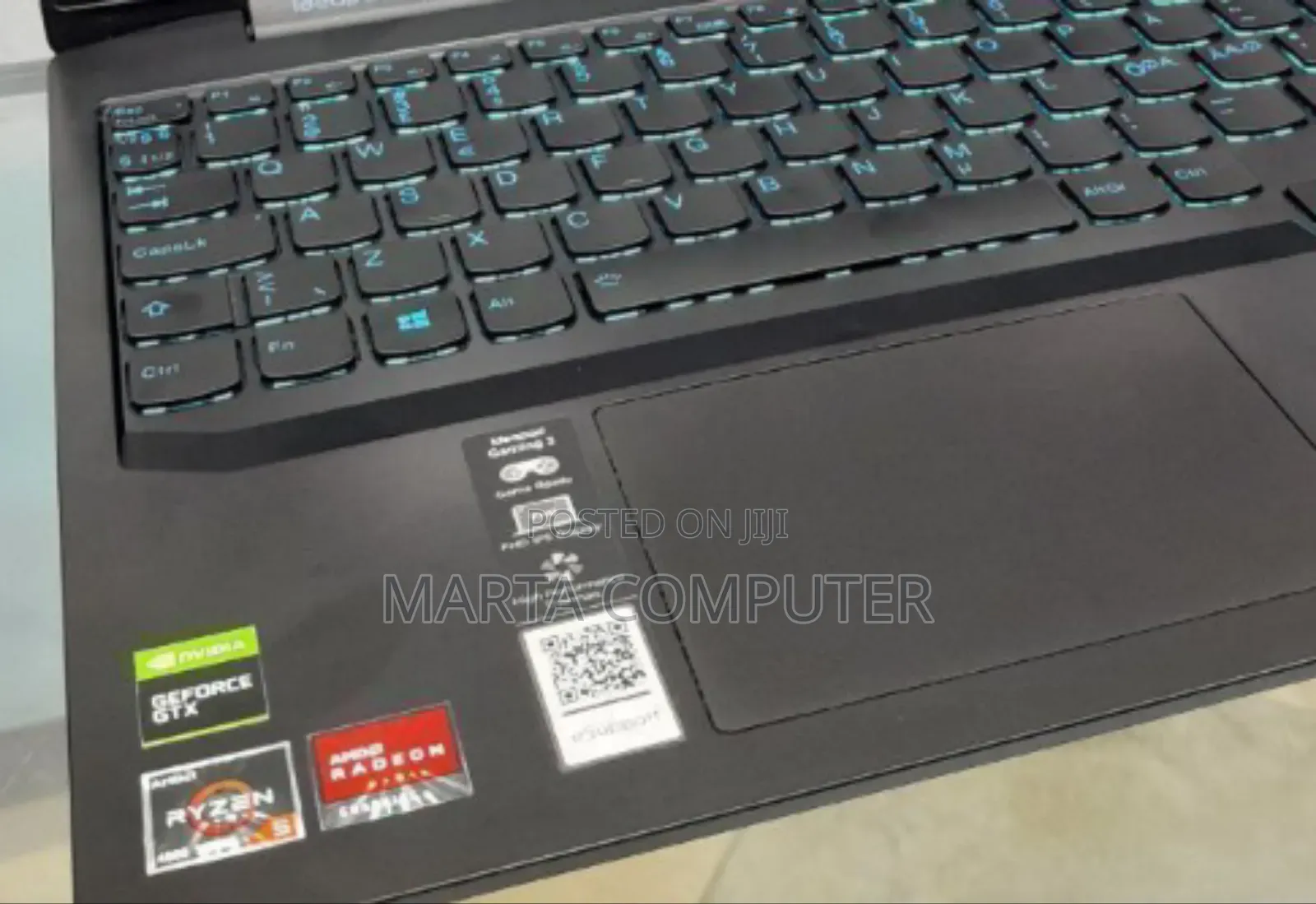 New Laptop Lenovo IdeaPad 500S 16GB Intel Core I5 SSD 256GB