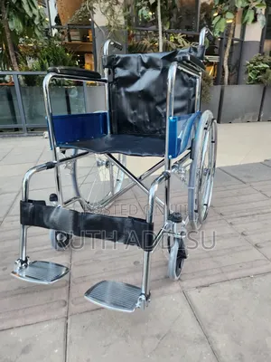 Photo - Foldable Wheelchair鳵不wheelchair考生wheelchair㠭我wheelchair鳵了wheelchair