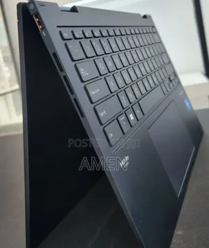 New Laptop Lenovo 16GB Intel Core Ultra 7 SSD 1T