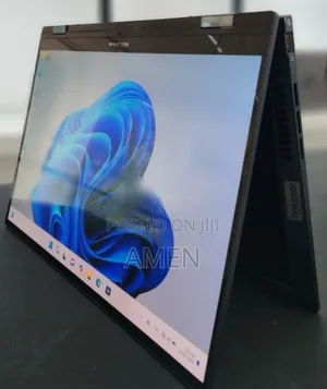 New Laptop Lenovo 16GB Intel Core Ultra 7 SSD 1T