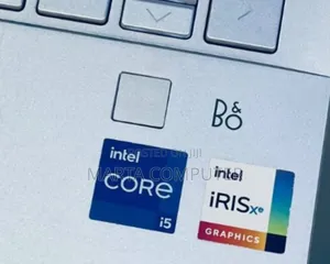 New Laptop HP Pavilion 15 16GB Intel Core I5 SSD 1T