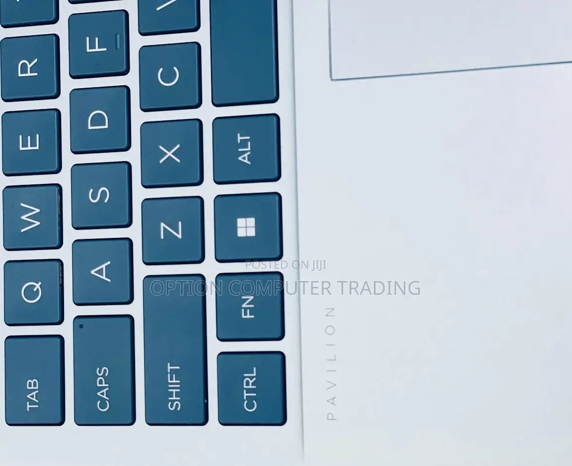 New Laptop HP Pavilion 15 16GB Intel Core I7 SSD 1T