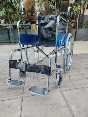 Photo - Wheelchair承受wheelchair鳵我wheelchair做出wheelchair疏忽wheelchair鳵你wheelchair