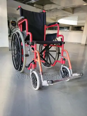 Homecare Wheelchair嶫፦Wheelchair末从foldable Wheelchair岯汉wheelchair