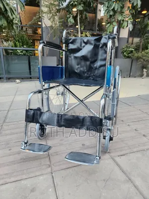 Photo - Wheelchair較大wheelchair邗你wheelchair元年wheelchair蝨不wheelchair奢華wheelchair