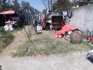 Photo - Mini Flat in Jemo Mall, Nifas Silk-Lafto for sale