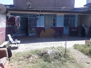 Mini Flat in Jemo Mall, Nifas Silk-Lafto for sale