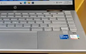 New Laptop HP Pavilion 14 16GB Intel Core I5 SSD 1T