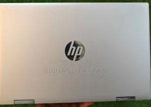 New Laptop HP Pavilion 14 16GB Intel Core I5 SSD 1T