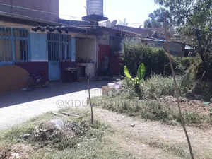 Mini Flat in Jemo Mall, Nifas Silk-Lafto for sale