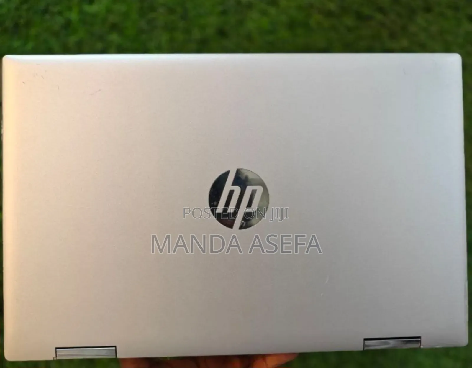 New Laptop HP Pavilion 14 X360 2-in-1 16GB Intel Core I5 SSD 1T