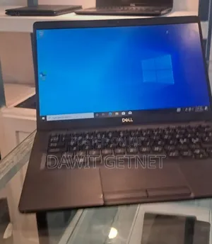 Photo - New Laptop Dell Vostro 1014 8GB Intel Core I5 HDD 256GB