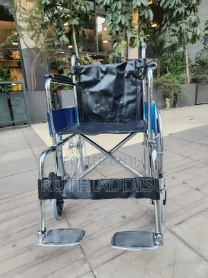 Photo - Wheelchair三輕wheelchair媛不wheelchair麗芸wheelchair煞氣wheelchair夯實wheelchair