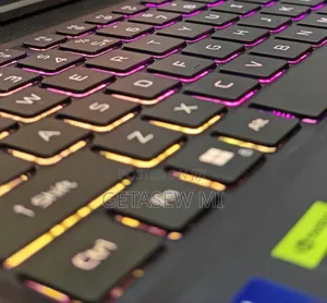 Photo - New Laptop Acer Predator Helios Neo 16 16GB Intel Core Ultra 9 SSD 1T