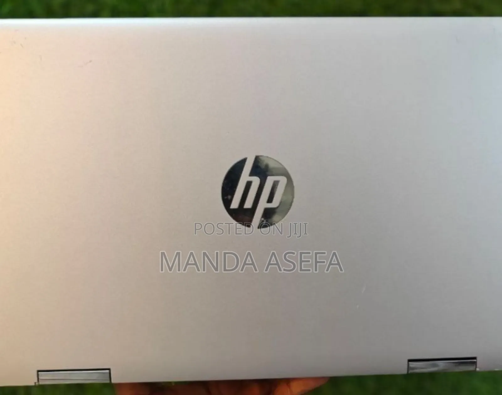 New Laptop HP Pavilion 14 X360 2-in-1 16GB Intel Core I5 SSD 1T