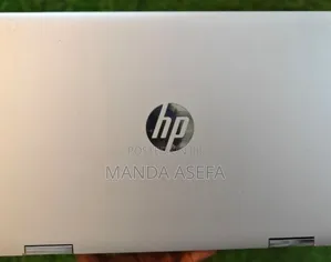 New Laptop HP Pavilion 14 X360 2-in-1 16GB Intel Core I5 SSD 1T