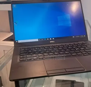 New Laptop Dell Vostro 1014 8GB Intel Core I5 HDD 256GB