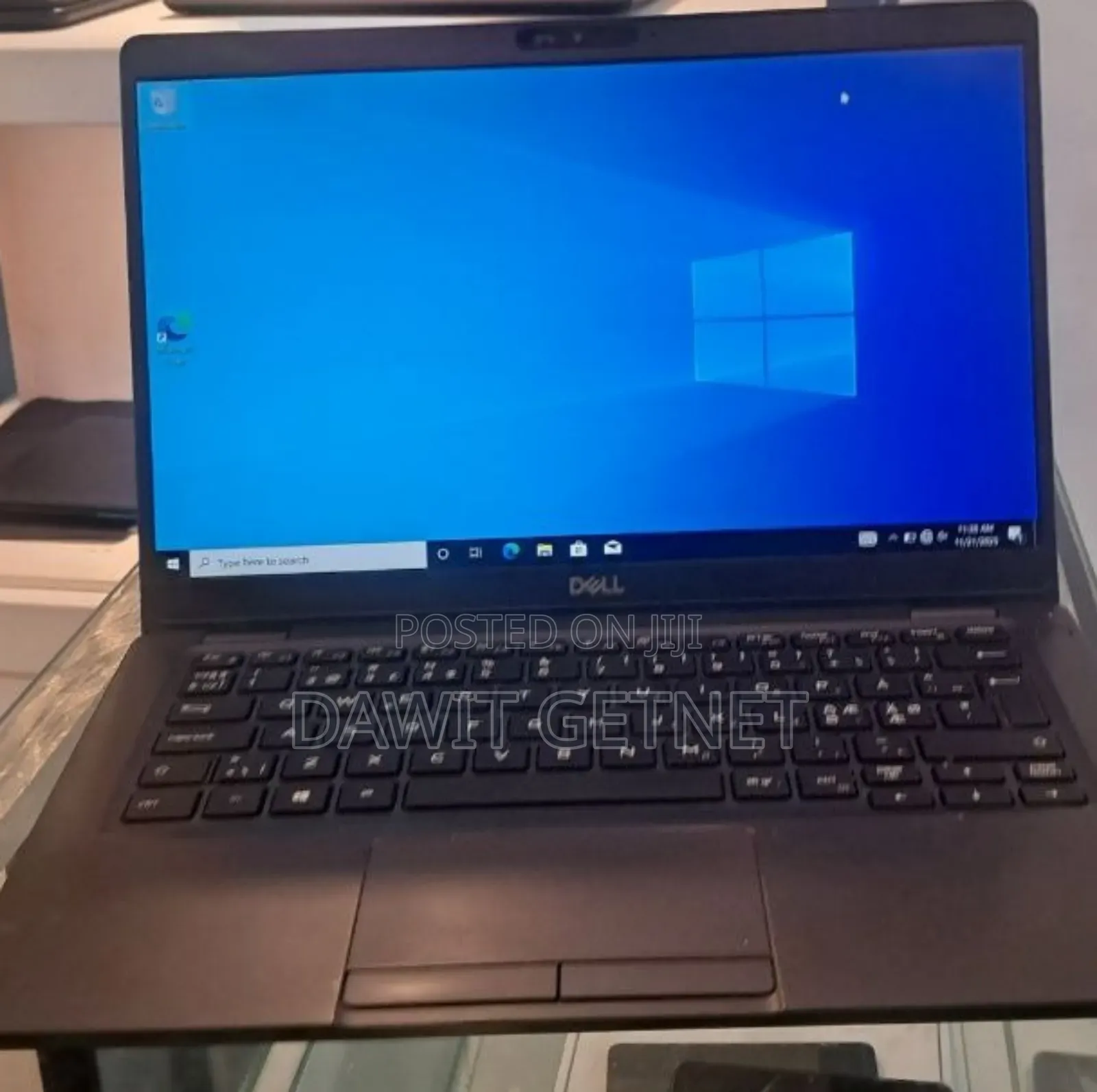 New Laptop Dell Vostro 1014 8GB Intel Core I5 HDD 256GB