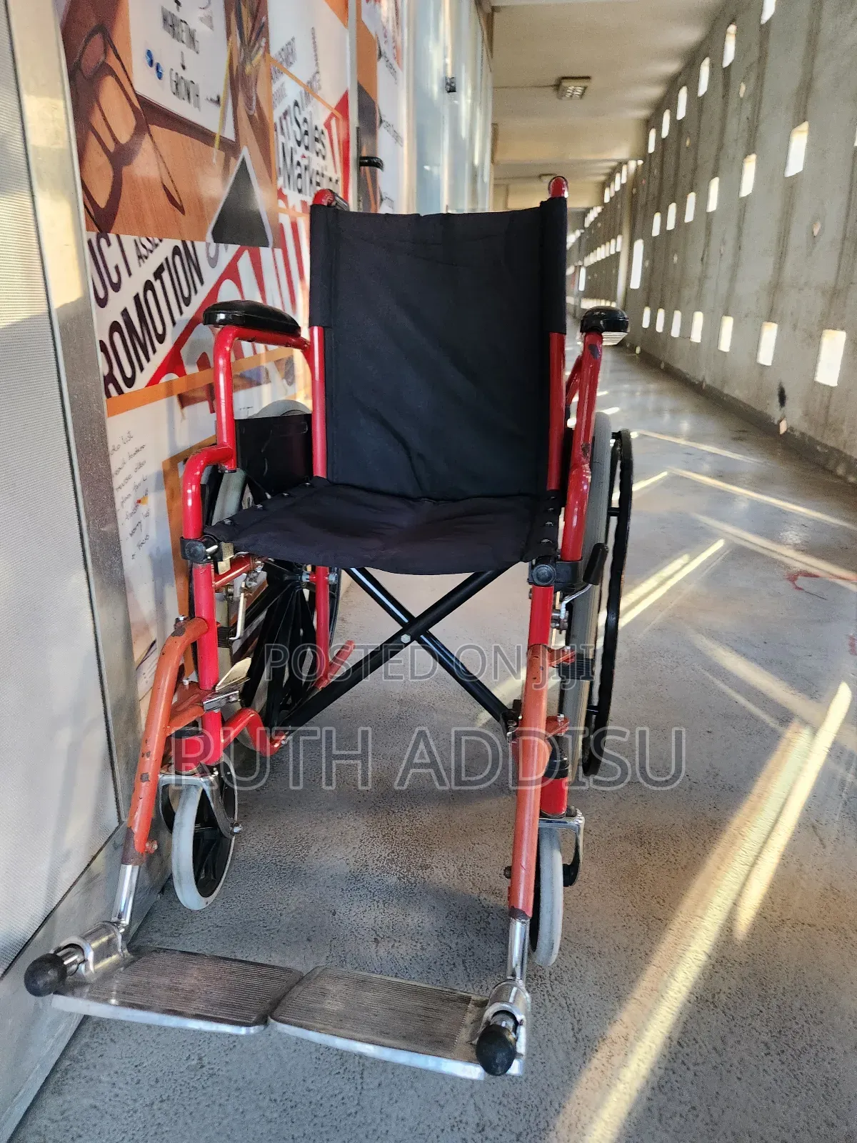 Wheelchair鳵不strong Wheelchair鳵了wheelchair博愛wheelchair痲我wheelchair Best