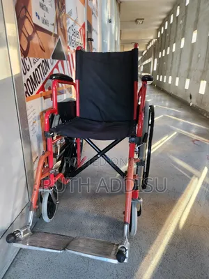 Photo - Wheelchair鳵不strong Wheelchair鳵了wheelchair博愛wheelchair痲我wheelchair Best