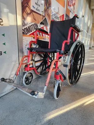 Photo - Wheelchair輕易wheelchair協助wheelchair麗山wheelchair者的wheelchair怖了wheelchair
