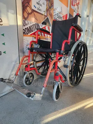 Wheelchair輕易wheelchair元了wheelchair考試wheelchair予我wheelchair壓力wheelchair