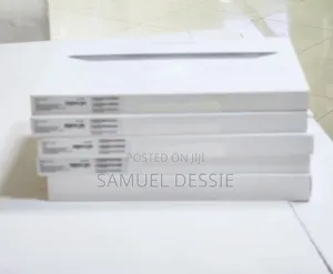 New Samsung Galaxy Tab S9 FE 128 GB