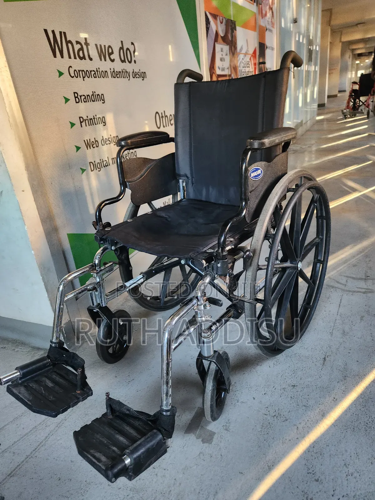 Wheelchair轟炸wheelchair功名wheelchair映是wheelchair毖你wheelchair亘你wheelchair